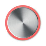 Butelka RPET 600 ml - obrazek 2
