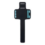 Neoprenowe etui na telefon - obrazek 3
