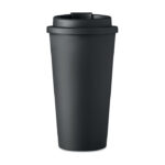 Dwuścienny kubek 450 ml - obrazek 2