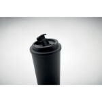 Dwuścienny kubek 450 ml - obrazek 6