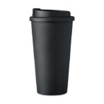 Dwuścienny kubek 450 ml - obrazek 5