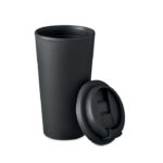 Dwuścienny kubek 450 ml - obrazek 3