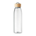 Butelka szklana 500 ml - obrazek 2