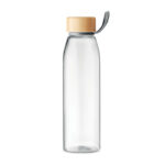 Butelka szklana 500 ml - obrazek 5