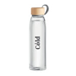 Butelka szklana 500 ml - obrazek 6