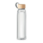 Butelka szklana 500 ml - obrazek 3