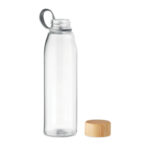 Butelka szklana 500 ml - obrazek 4