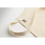 Fartuch kuchenny z bawełny 200 gr/m² - obrazek 6