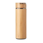 Termos dwuścienny 400 ml - obrazek 2