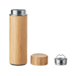 Termos dwuścienny 400 ml - obrazek 5