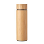 Termos dwuścienny 400 ml - obrazek 3