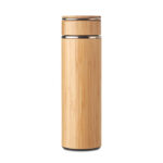 Termos dwuścienny 400 ml - obrazek 4