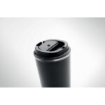 Dwuścienny kubek 350 ml - obrazek 6