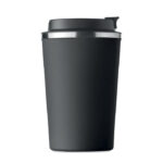 Dwuścienny kubek 350 ml - obrazek 5