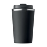 Dwuścienny kubek 350 ml - obrazek 3
