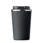 Dwuścienny kubek 350 ml - obrazek 4