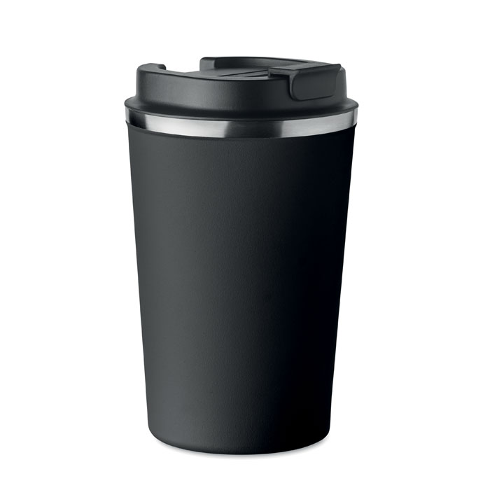 mo6276-03 Dwuścienny kubek 350 ml - obrazek 1