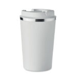 Dwuścienny kubek 350 ml - obrazek 21