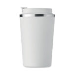 Dwuścienny kubek 350 ml - obrazek 22