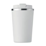 Dwuścienny kubek 350 ml - obrazek 23