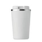 Dwuścienny kubek 350 ml - obrazek 24