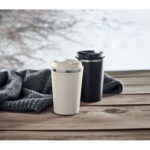 Dwuścienny kubek 350 ml - obrazek 13