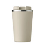 Dwuścienny kubek 350 ml - obrazek 8