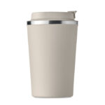 Dwuścienny kubek 350 ml - obrazek 11