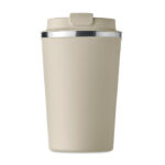 Dwuścienny kubek 350 ml - obrazek 9