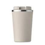 Dwuścienny kubek 350 ml - obrazek 10