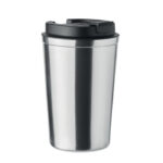 Dwuścienny kubek 350 ml - obrazek 16