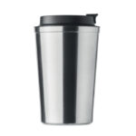 Dwuścienny kubek 350 ml - obrazek 17