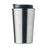 Dwuścienny kubek 350 ml - obrazek 20