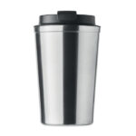 Dwuścienny kubek 350 ml - obrazek 18