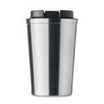 Dwuścienny kubek 350 ml - obrazek 19