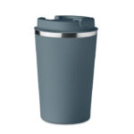 Dwuścienny kubek 350 ml - obrazek 26