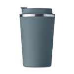 Dwuścienny kubek 350 ml - obrazek 27