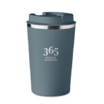 Dwuścienny kubek 350 ml - obrazek 30