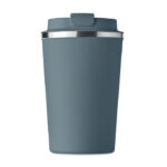 Dwuścienny kubek 350 ml - obrazek 28