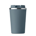 Dwuścienny kubek 350 ml - obrazek 29