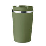 Dwuścienny kubek 350 ml - obrazek 31