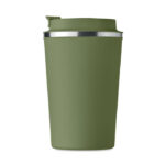 Dwuścienny kubek 350 ml - obrazek 32