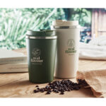 Dwuścienny kubek 350 ml - obrazek 35