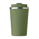 Dwuścienny kubek 350 ml - obrazek 33