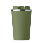 Dwuścienny kubek 350 ml - obrazek 34