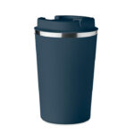 Dwuścienny kubek 350 ml - obrazek 36