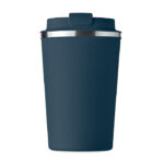 Dwuścienny kubek 350 ml - obrazek 37