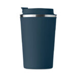 Dwuścienny kubek 350 ml - obrazek 38