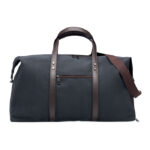 Torba weekendowa 450gr/m² - obrazek 2