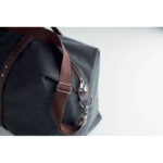 Torba weekendowa 450gr/m² - obrazek 6